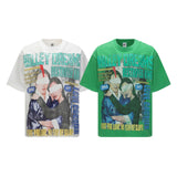 Valeforever Vale T Shirts