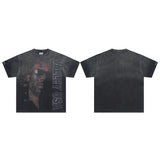 Valeforever Vale T Shirts White Ink DTG