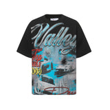 Valeforever Vale Dreams T Shirts