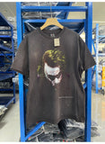 Saint Michael T Shirts