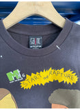 Saint Michael T Shirts