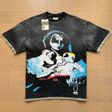 Valeforever Vale T Shirts