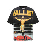 Valeforever Vale Dreams T Shirts
