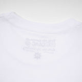 Glo Gang T Shirts