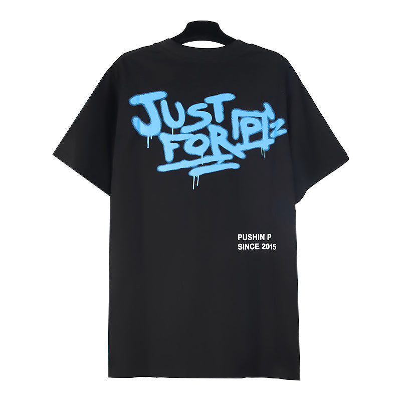 Palm Angle T Shirts