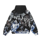 Valeforever Vale Hoodie