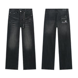 Purple Brand Jeans #PU810