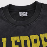 Valeforever Vale T Shirts