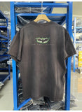 Saint Michael T Shirts