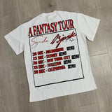 Valeforever Vale T Shirts