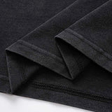 Amiri Washed T Shirt