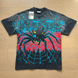 Valeforever Vale T Shirts