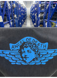 Saint Michael T Shirts