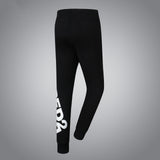 Dsq2 Shorts DSQ Lian D2 Letter Printed Casual Sweatpants