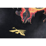 Hellstar T Shirts Retro style high street trend