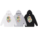 Bathing ape Hoodie