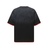 Valeforever Vale Dreams T Shirts
