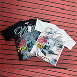 Vale Forever T-Shirts