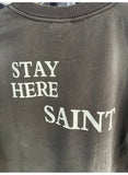 Saint Michael T Shirts