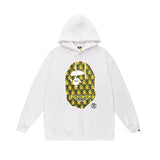 Bathing ape Hoodie