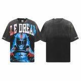 Valeforever Vale Dreams T Shirts