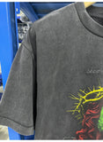 Saint Michael T Shirts
