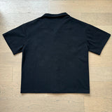 Mixed Emotion T-Shirt