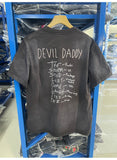 Saint Michael T Shirts