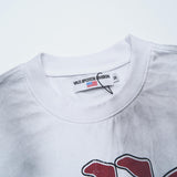 Valeforever Vale T Shirts