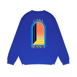Casablanca Long sleeve T-shirt