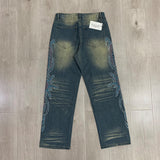 Valeforever Vale jeans