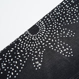 Valeforever Vale Jeans Hotfix rhinestones