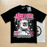 Hellstar T Shirts