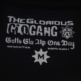 Glo Gang T Shirts