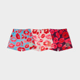 Eric Emanuel EE Shorts Casual Mesh Quick-Dry Quad Summer Sports Quick-Dry Shorts