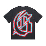 Godspeed T Shirts