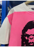 Saint Michael T Shirts