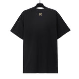 Palm Angle T Shirts