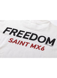 Saint Michael T Shirts