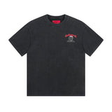 Godspeed T Shirts