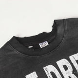 Valeforever Vale T Shirts