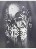 Saint Michael T Shirts