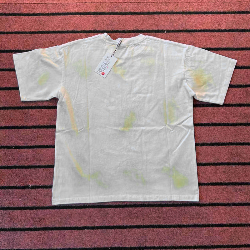 Valeforever Vale Dreams T Shirts