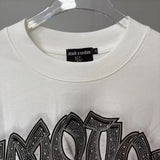Mixed Emotion Long Sleeved Shirt