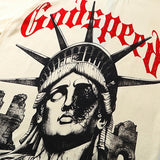 Godspeed T Shirts