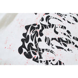 Hellstar T Shirts Retro style high street trend