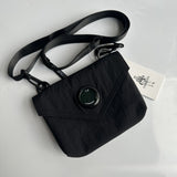 Mens Casual Bags silingbag
