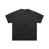 Valeforever Vale T Shirts
