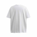 SAINT MICHAEL Vintage T Shirt Direct Spray Short Sleeve