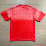 Valeforever Vale T Shirts